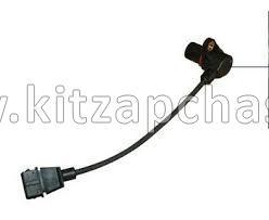 Датчик положения коленвала Livan X6 PRO  1.8 1086000731