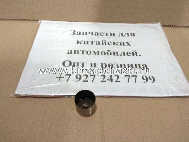 Регулировочный стакан 5.94 Geely Emgrand EC7 1086001194594