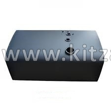 Топливный бак в сборе Dong Feng K33 1101010-K13001C