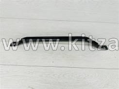 Кронштейн бака топливного правый HAVAL F7x 1101102XKQ00A
