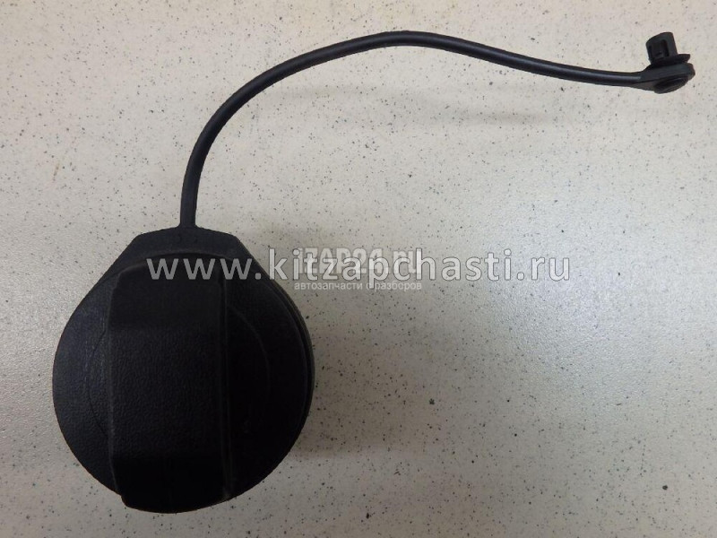 Крышка топливного бака  Haval M6 1101130BKZ16A