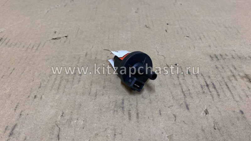 Клапан топливного абсорбера HAVAL H3 1104029-S08