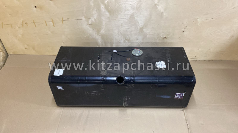 Бак топливный FOTON 1069 1105311100001