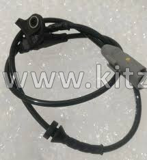 Датчик ABS Foton 1126 1106924000024