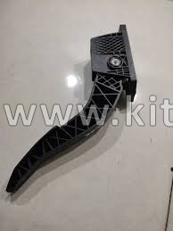 Педаль газа в сборе Great Wall Poer  1108100XPW01A