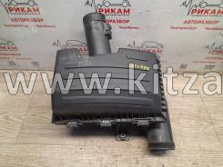 Корпус воздушного фильтра Great Wall Poer 1109100XPW01B