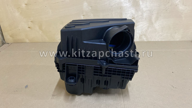 Корпус воздушного фильтра в сборе HAVAL F7 2 pect 1109107XGW01A