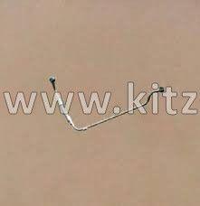 Штуцер масляной трубки HAVAL H2 1118013-EG01T