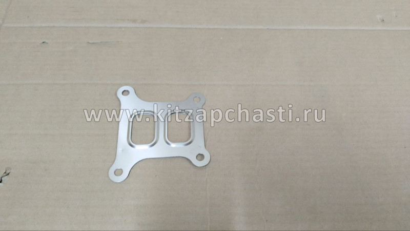 Прокладка турбокомпрессора 1.5 FAW Bestune T55 1118015-27L