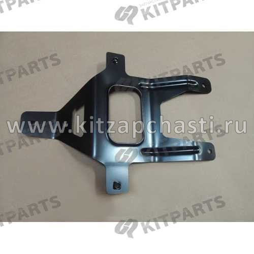Кронштейн топливного абсорбера HAVAL H3 1130200XSZ08A