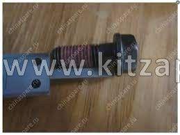 Болт маховика Belgee S50 1136000071