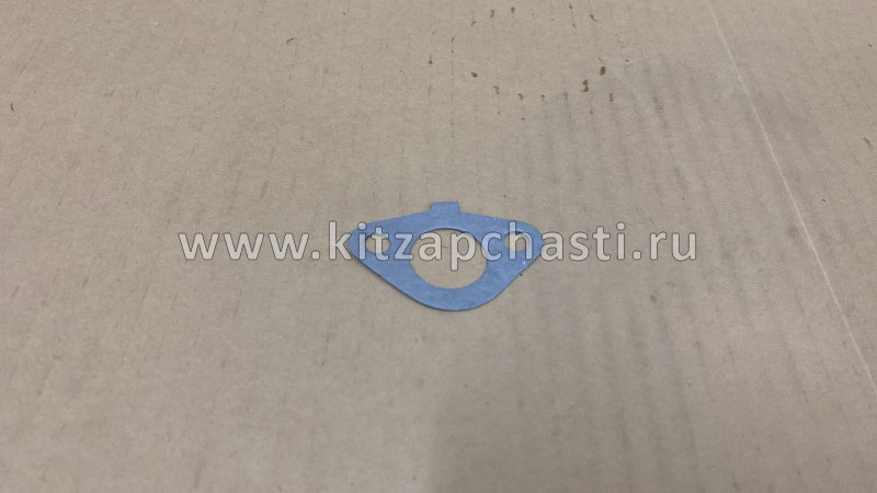 ПРОКЛАДКА СЕТКИ МАСЛОЗАБОРНИКА Geely Emgrand 7 New 1136000114