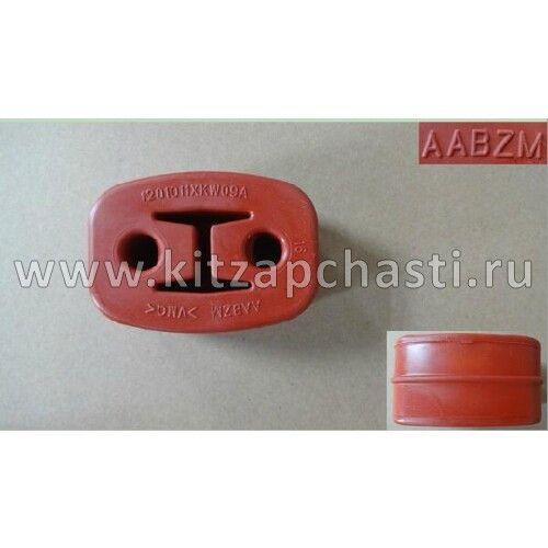 Кольцо подвески резонатора HAVAL Jolion 2024 1201011XKY00A