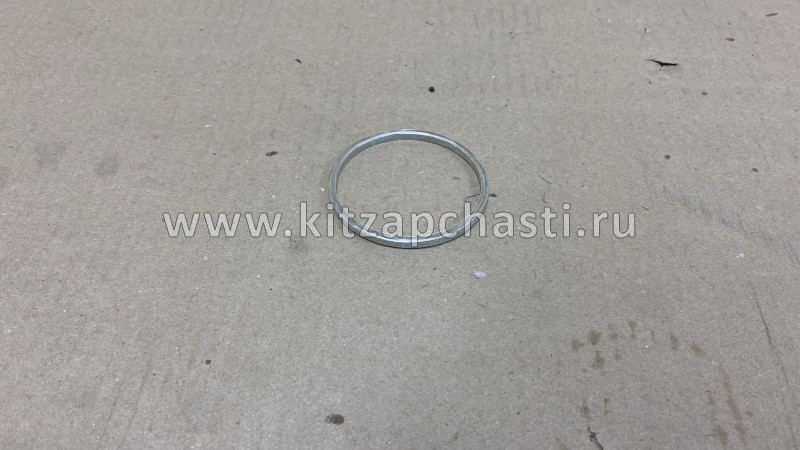 Прокладка катализатора К ТУРБИНЕ TANK 500  1205012XKZ3FA