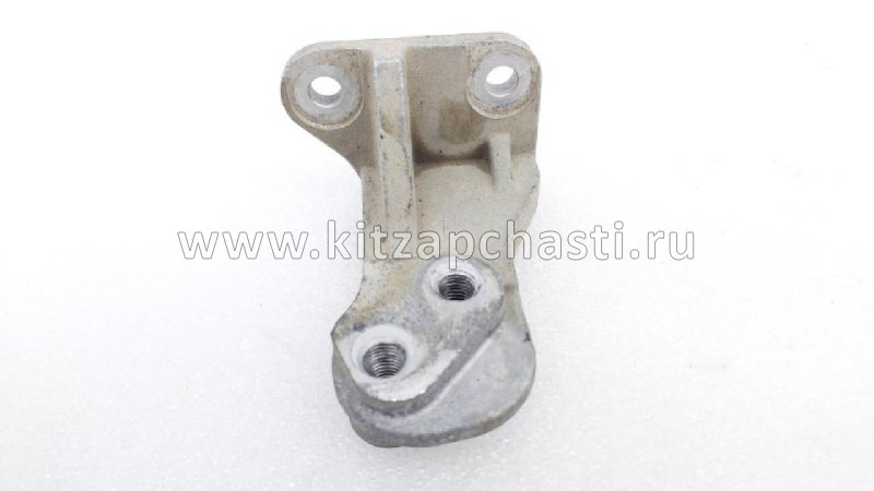 Крепёж нейтрализатора HAVAL Jolion 2024 1205148XGW01A