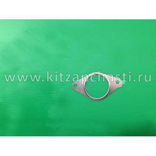 Прокладка клапана EGR HAVAL Wingle 7 1207105XED58