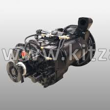 Коробка передач Shacman, Shaanxi, Hongyan, Foton, Faw, DongFeng, Camc, Beifang Benchi (без КОМ) 12JSD200TA