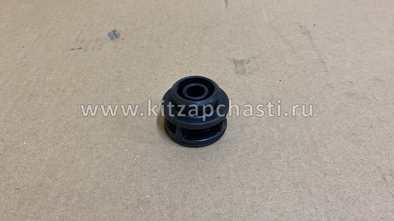 Кронштейн радиатора HAVAL Jolion 2024 1301141XGW01A