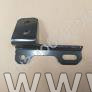 Кронштейн помпы HAVAL H6 III поколение 1307100XKQ00B