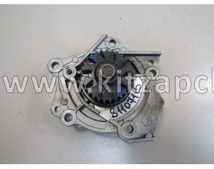 Насос водяной в сборе Haval H3 1307101AG01