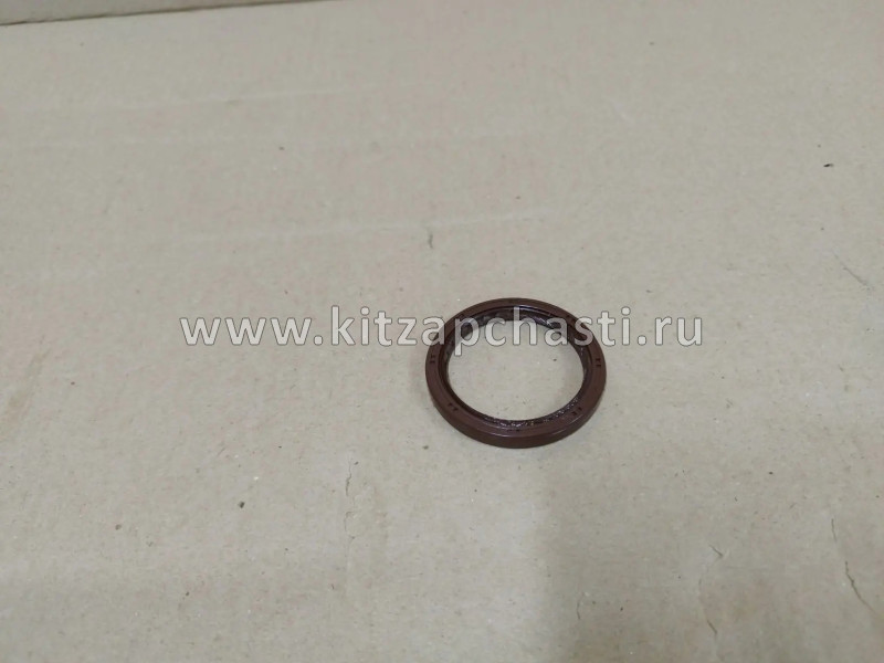Передний сальник коленвала ZD30 Dong Feng Z55 135102DB0A