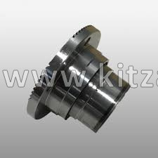 Фланец АКПП (ZF) Foton 4189 1358.332.210
