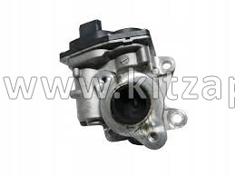 Клапан EGR Dong Feng K33 147103921R