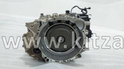Коробка передач в сборе HAVAL F7x 1500000CDB125B