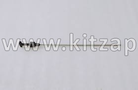 Щуп масляный коробки АКПП (DCT) HAVAL F7x 150200075