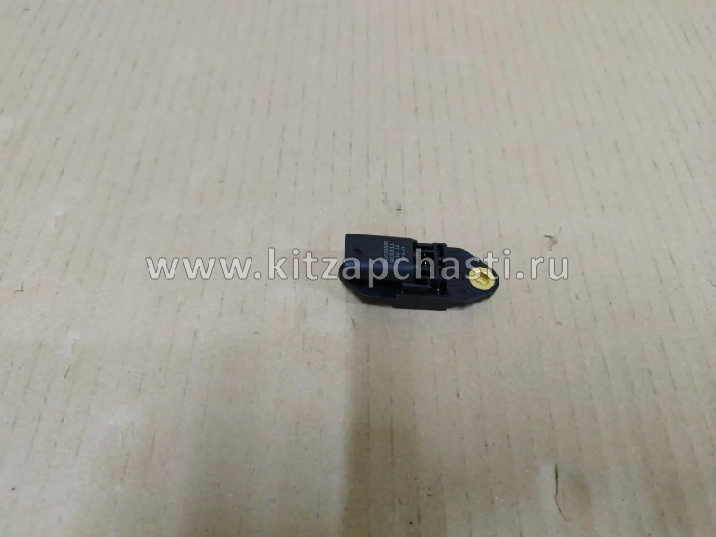 Датчик АКПП HAVAL F7x 2pect 150500088