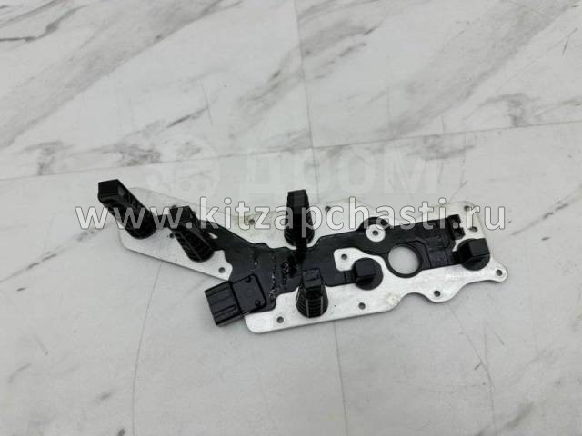 Блок датчиков преселективной коробки передач АКПП Haval M6 150500179