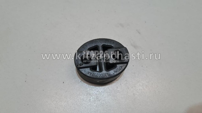 Блок подвески OMODA C7 153000207AA