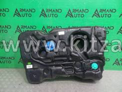 Топливный бак Jaecoo J8 155000626AA