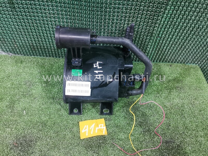 Адсорбер паров топлива Jaecoo J8 155000883AA