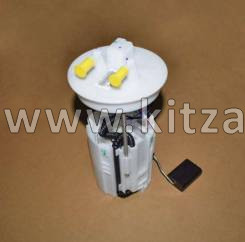 Топливный насос в сборе для двс OMODA C7 155001152AA