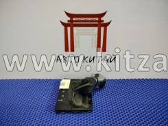 Рычаг переключения передач Chery Tiggo 3X 156000212AA