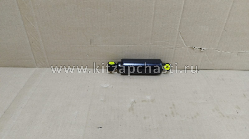 Амортизатор сидения Shacman F3000 16100510717