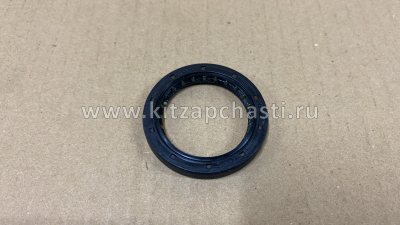 Сальник первичного вала КПП JAC J7 1701100U8520-02