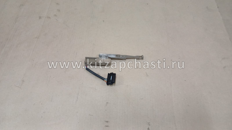Датчик положения передач CVT Jac S3 1701100U8520-35