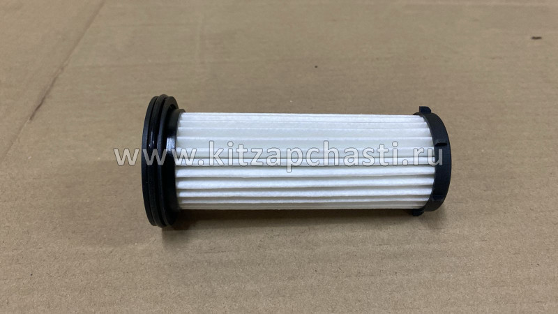 Фильтр масляный АКПП (DCT) FAW B70 1704755-A5K