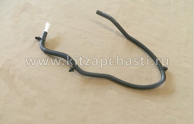Шланг раздаточной коробки  HAVAL H7 1800105XGW01A