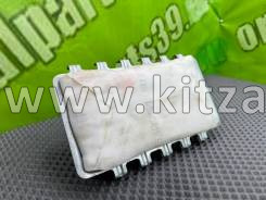 Подушка безопасности пассажира (Airbag)  FAW Bestune X40 1BA057K50