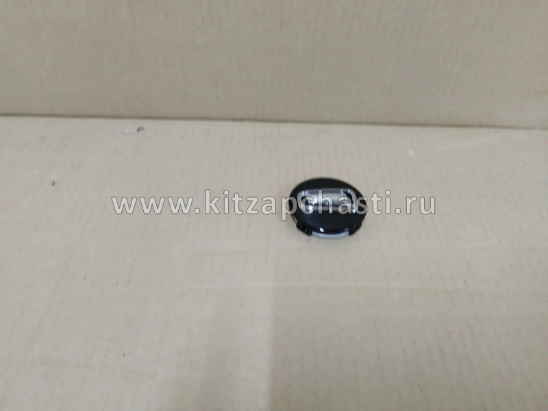 Колпак литого диска колеса FAW Bestune T55 1EA03719X