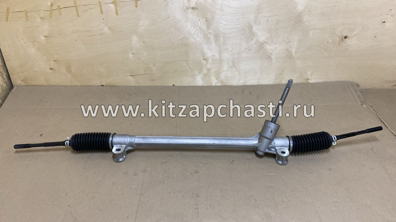 Рейка рулевая в сборе с электроусилителем HAVAL DARGO 3401301XGW01A 1GS7402C GS