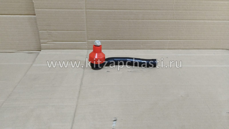 Наконечник рулевой левый Chery Tiggo 4 2рест 201000195AA