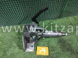 Рулевая колонка  EXEED VX 201000307AA