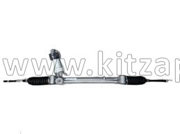 Рейка рулевая Chery Tiggo 8 201000327AA