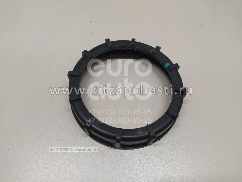Гайка топливного насоса  Livan S6 PRO 2010026400