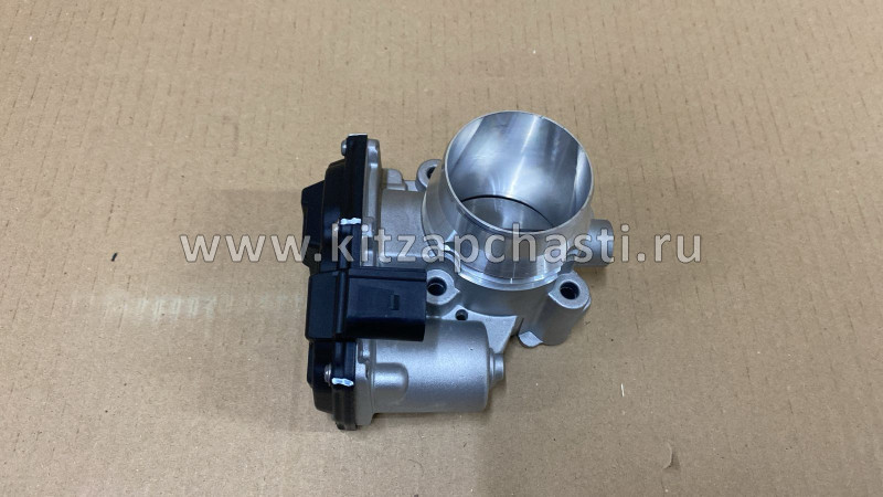 ЗАСЛОНКА ДРОССЕЛЬНАЯ  Geely Coolray 2029530500