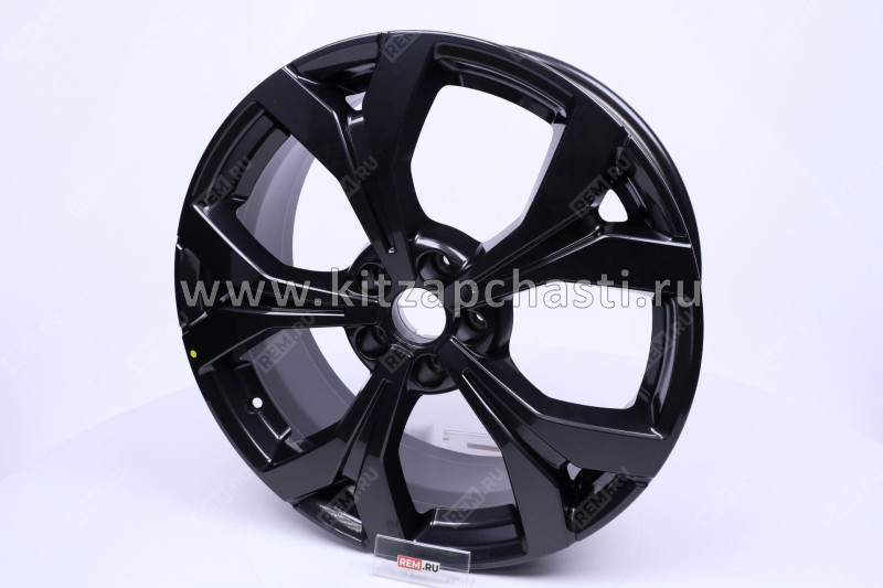 Диск колесный  EXEED VX 203000129AAAGE